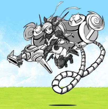 攻略ブログまとめマグナム