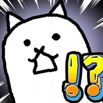 攻略ブログまとめマグナム