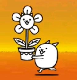 攻略ブログまとめマグナム