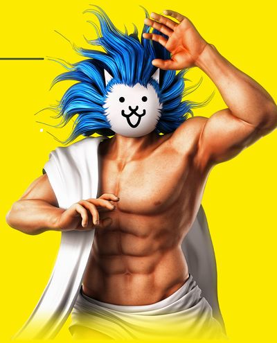攻略ブログまとめマグナム