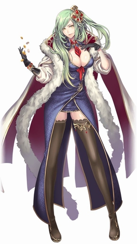 攻略ブログまとめマグナム