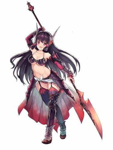 攻略ブログまとめマグナム