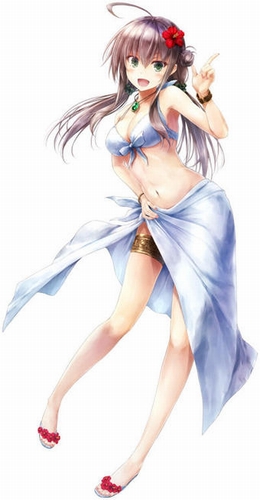 攻略ブログまとめマグナム