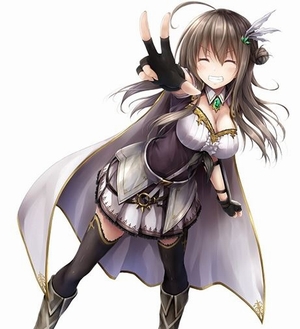 攻略ブログまとめマグナム