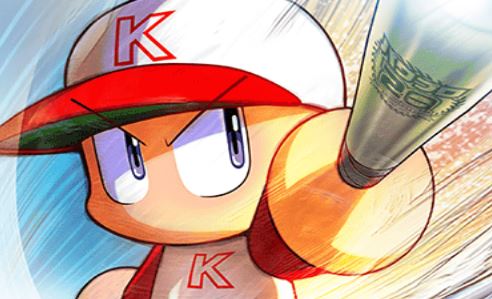 攻略ブログまとめマグナム