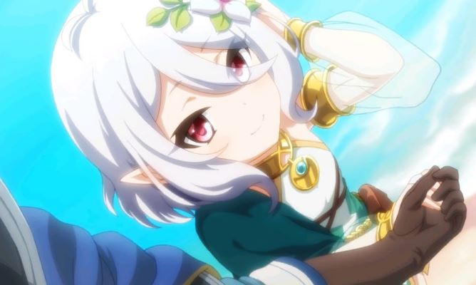 攻略ブログまとめマグナム