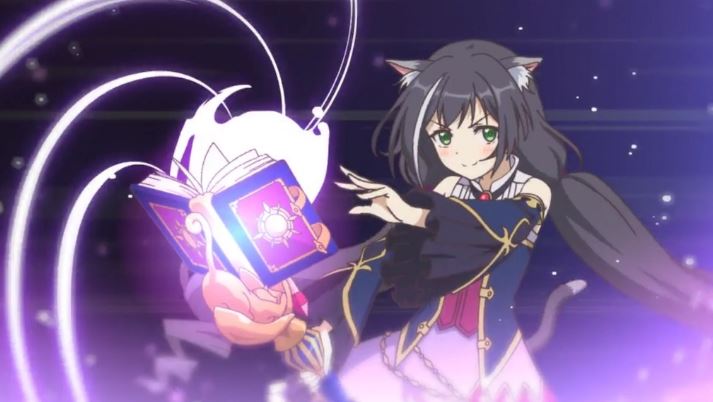 攻略ブログまとめマグナム