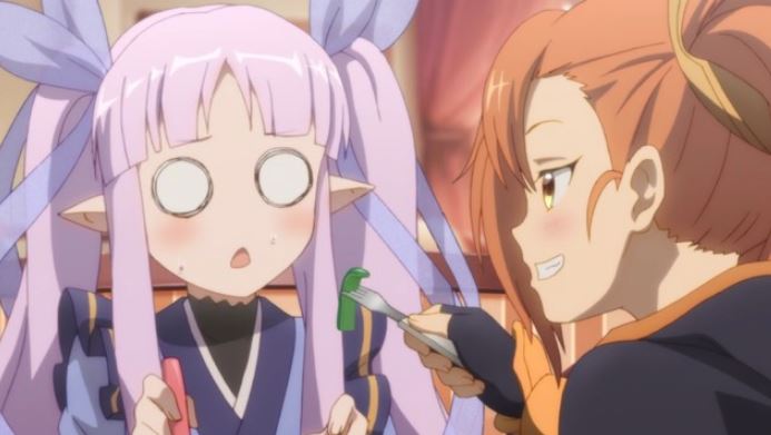 攻略ブログまとめマグナム
