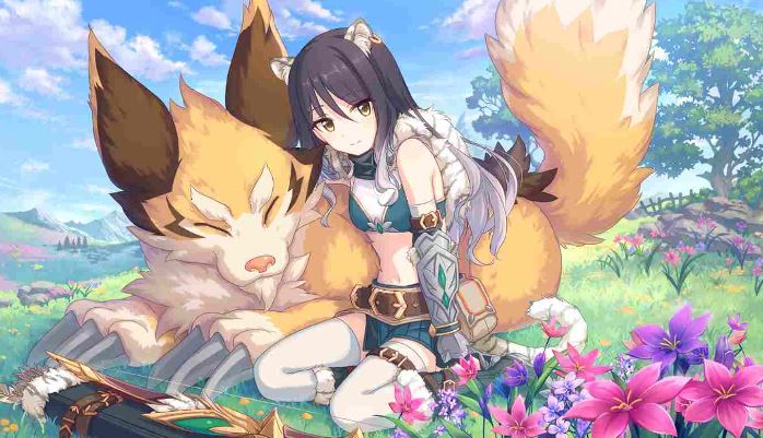 攻略ブログまとめマグナム