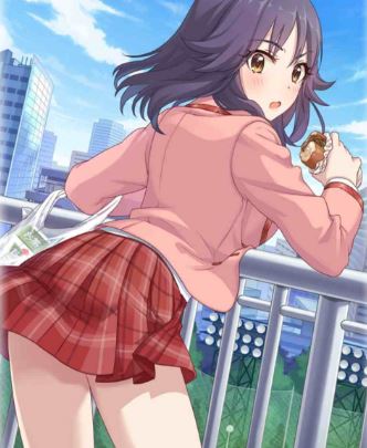 攻略ブログまとめマグナム
