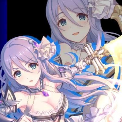 攻略ブログまとめマグナム