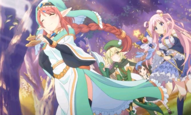 攻略ブログまとめマグナム