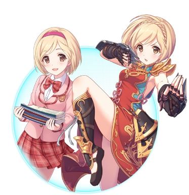攻略ブログまとめマグナム