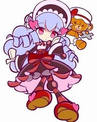 攻略ブログまとめマグナム