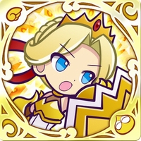 攻略ブログまとめマグナム