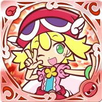 攻略ブログまとめマグナム