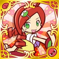 攻略ブログまとめマグナム