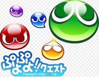 攻略ブログまとめマグナム
