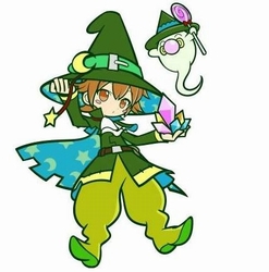 攻略ブログまとめマグナム