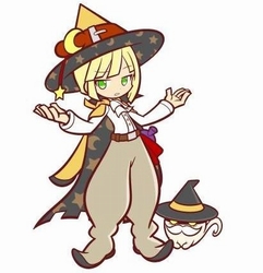 攻略ブログまとめマグナム