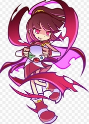 攻略ブログまとめマグナム