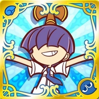 攻略ブログまとめマグナム
