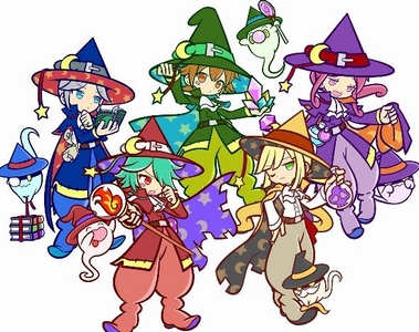 攻略ブログまとめマグナム