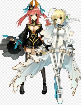 攻略ブログまとめマグナム