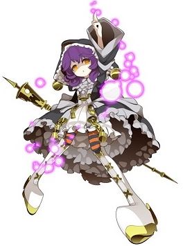 攻略ブログまとめマグナム