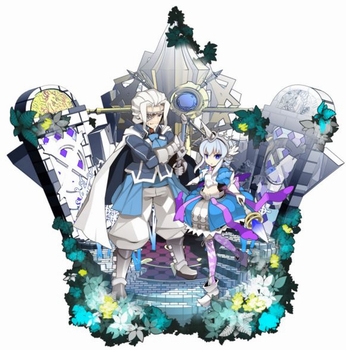 攻略ブログまとめマグナム