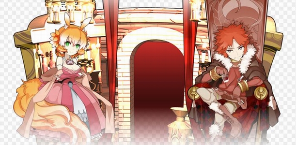 攻略ブログまとめマグナム