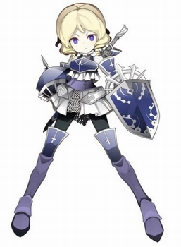 攻略ブログまとめマグナム