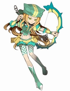 攻略ブログまとめマグナム