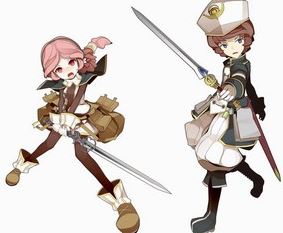 攻略ブログまとめマグナム