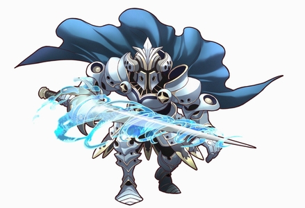 攻略ブログまとめマグナム