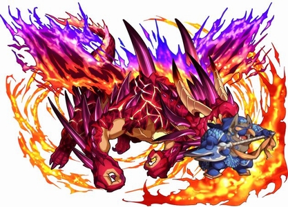 攻略ブログまとめマグナム