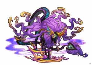 攻略ブログまとめマグナム