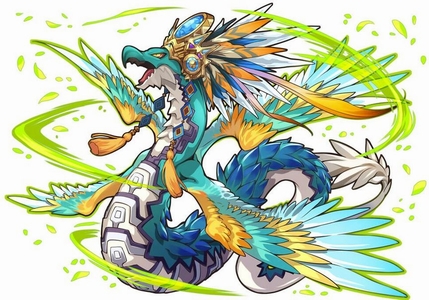 攻略ブログまとめマグナム