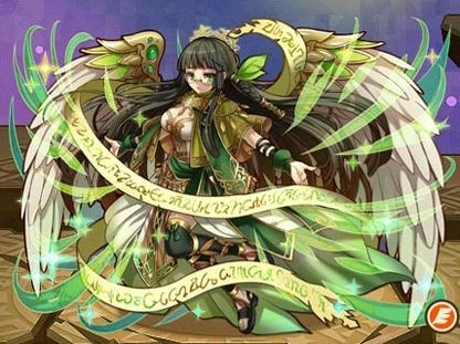 攻略ブログまとめマグナム