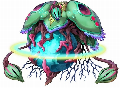 攻略ブログまとめマグナム
