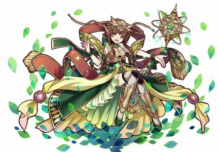 攻略ブログまとめマグナム