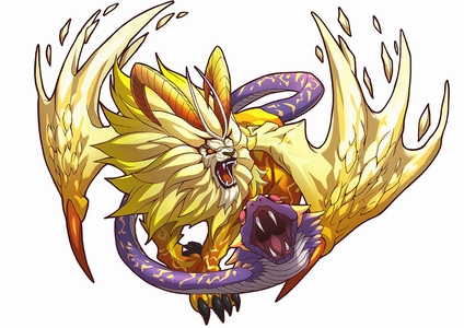 攻略ブログまとめマグナム