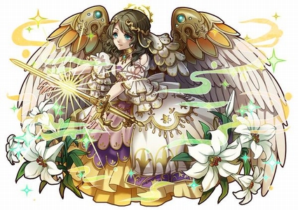 攻略ブログまとめマグナム