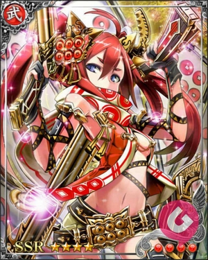 攻略ブログまとめマグナム