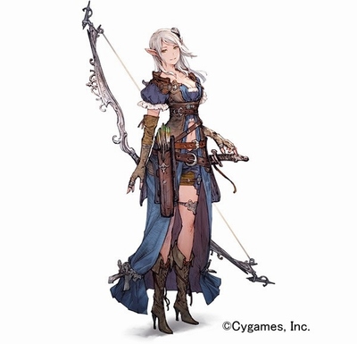 攻略ブログまとめマグナム