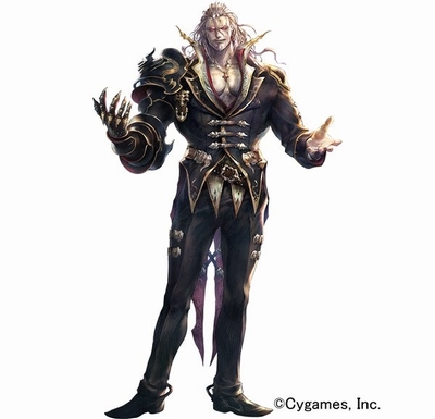 攻略ブログまとめマグナム