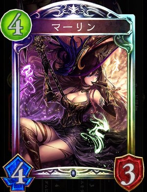 攻略ブログまとめマグナム