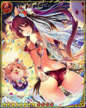 攻略ブログまとめマグナム