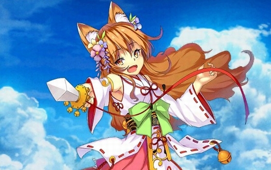 攻略ブログまとめマグナム