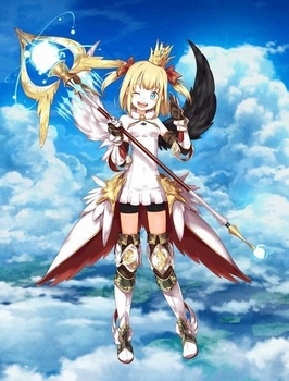 攻略ブログまとめマグナム